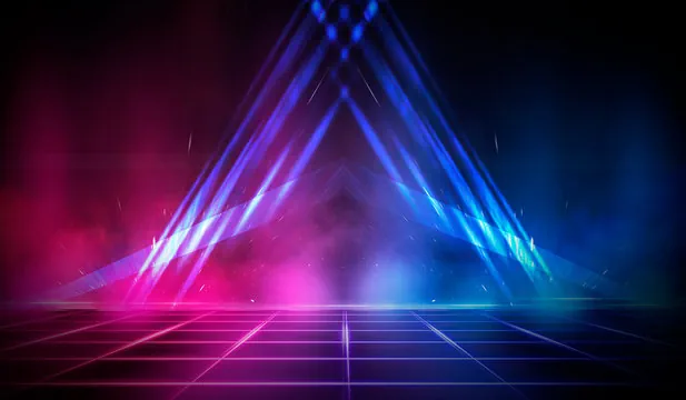 tragamonedas-pgsoft-mx.kazinolist.com Promo Background
